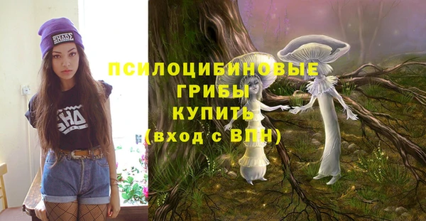 кокаин колумбия Богданович