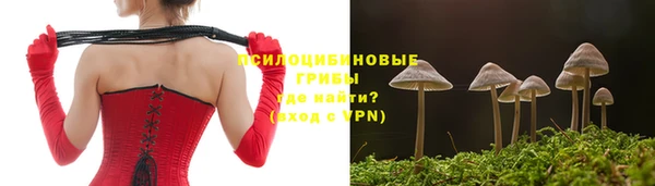 кокаин колумбия Богданович