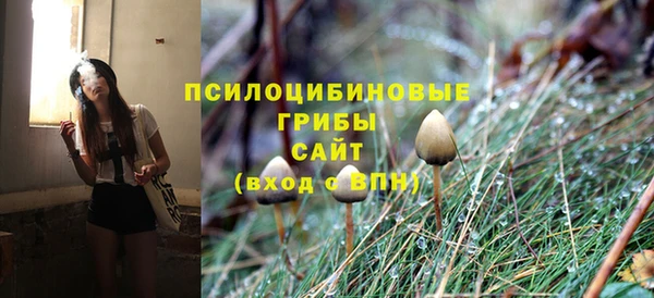 кокаин колумбия Богданович