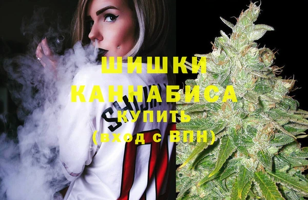 кокаин колумбия Богданович