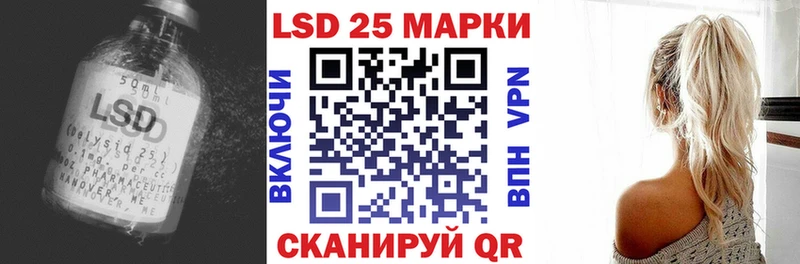 магазин продажи наркотиков  OMG   ЛСД экстази кислота  Элиста 